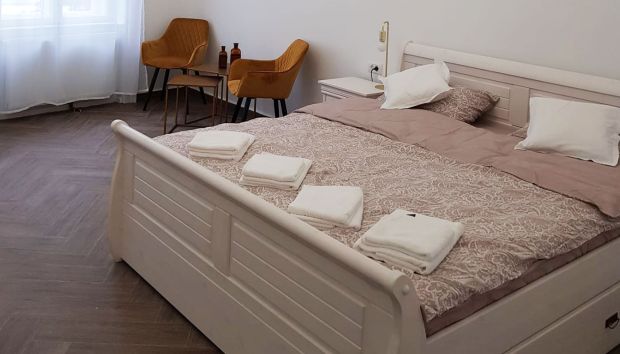 Apartament de închiriat Oradea