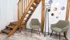 Liberte Studio apartament de inchirat