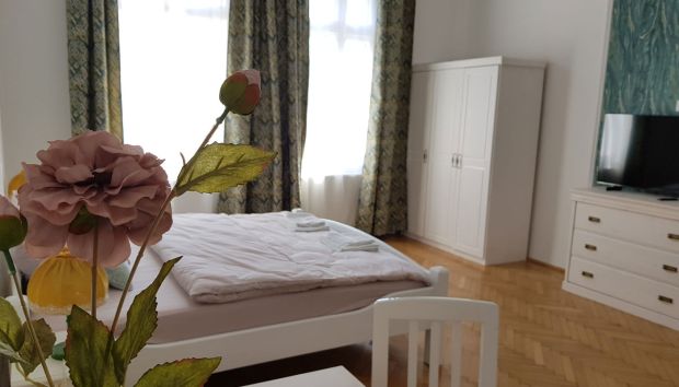 Apartament de închiriat Oradea