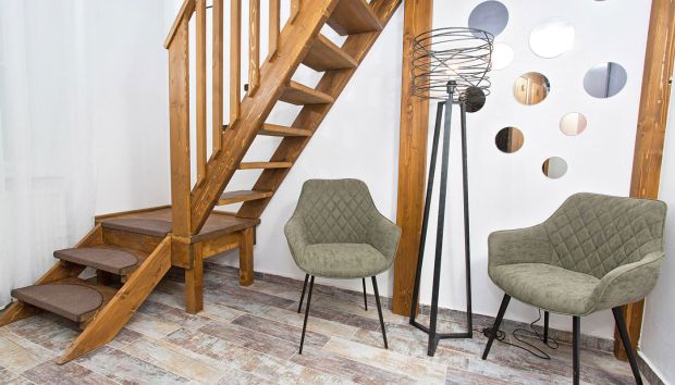 Apartament de închiriat Oradea